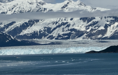 IMG_6449 Hubbard Glacier, Alaska